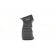 RK1.Pistol grip for AK based rifles. Black