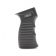 RK1.Pistol grip for AK based rifles. Black