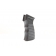 RK1.Pistol grip for AK based rifles. Black