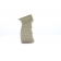 RK1.Pistol grip for AK based rifles. Coyote Tan