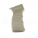 RK1.Pistol grip for AK based rifles. Coyote Tan