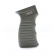 RK1.Pistol grip for AK based rifles. O.D.Green