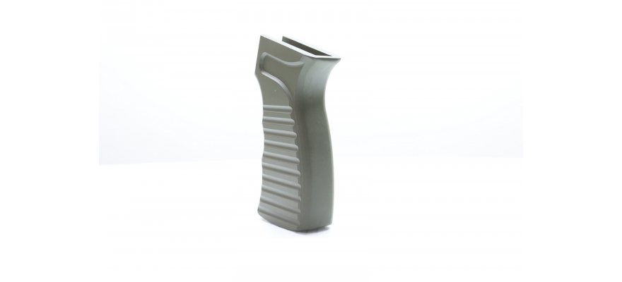 RK1.Pistol grip for AK based rifles. O.D.Green - AK Pistol Grips ...