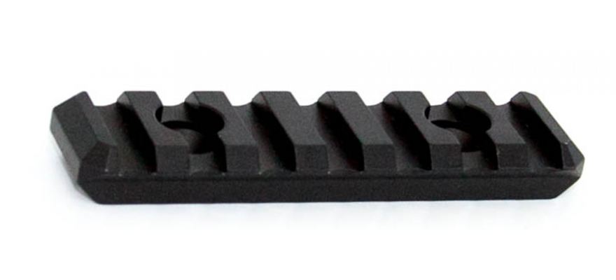 AK Modular Picatinny Rail 1913 Accessory