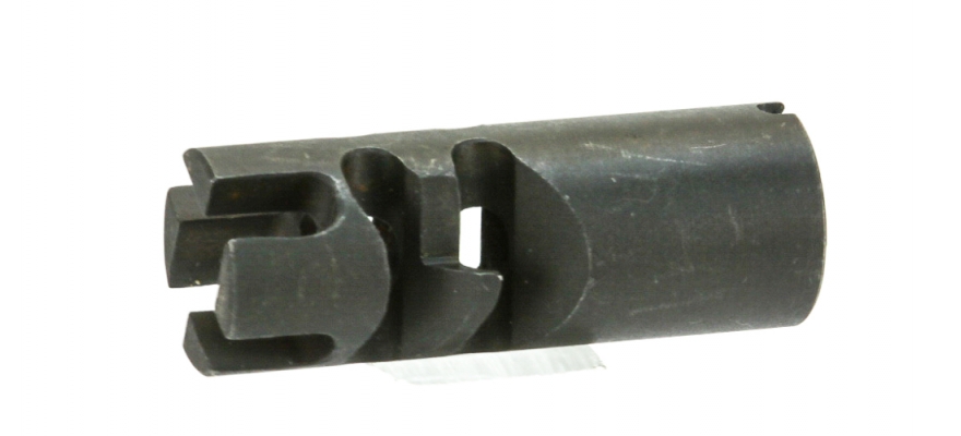 AK74 Muzzle Brake 