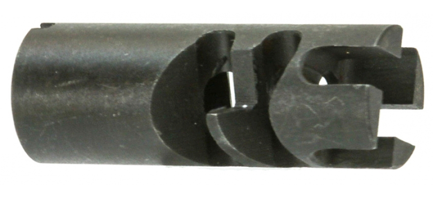 AK74 Muzzle brake