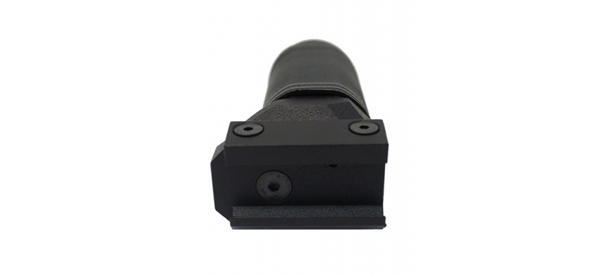 Zenitco PK-0 AK Front Grip — Legion USA