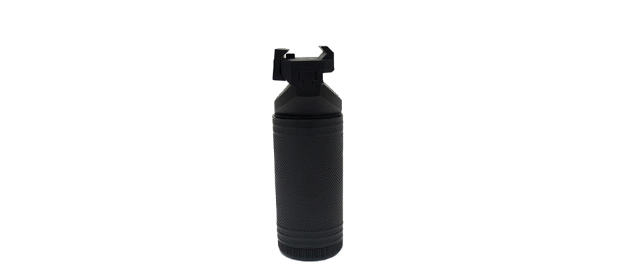 Zenitco PK-0 AK Front Grip — Legion USA