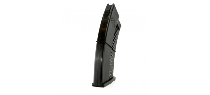 Vepr 7.62x54 SGM Tactical 10Rd Magazine