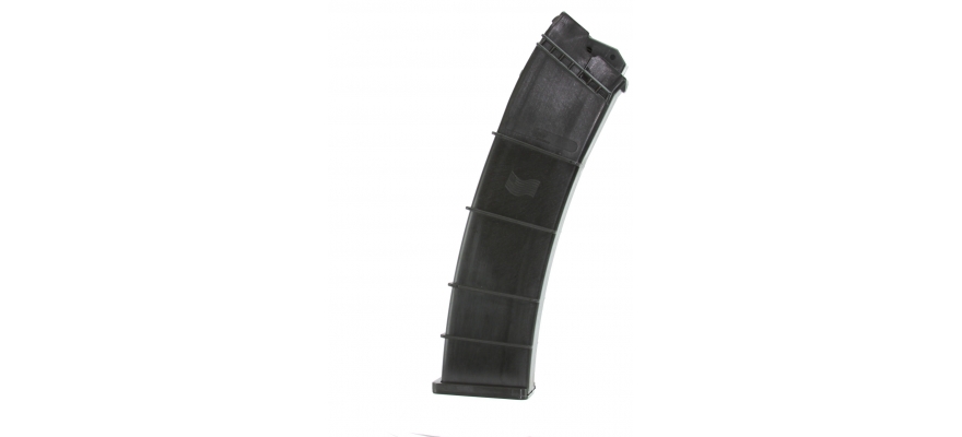 Saiga 12 SGM 12rd Magazine