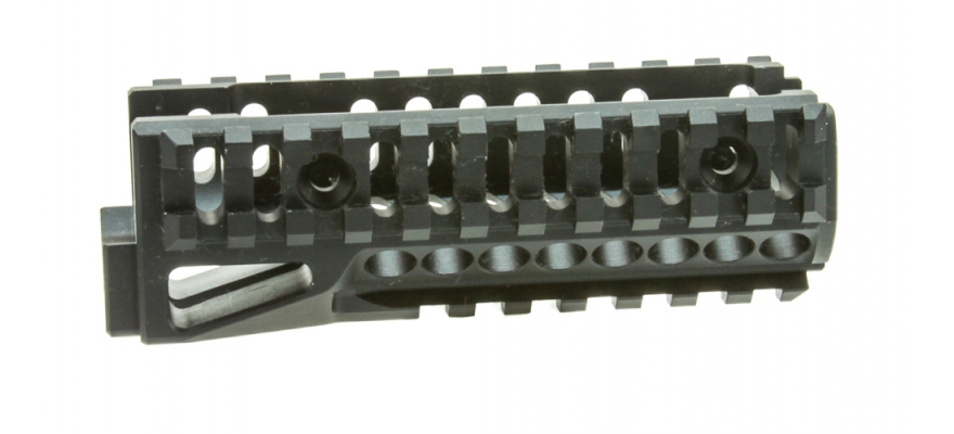 Zenitco B-11 Handguard