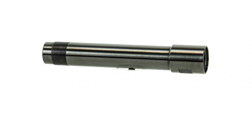 Molot 150mm Half-Choke Vepr/Saiga 12