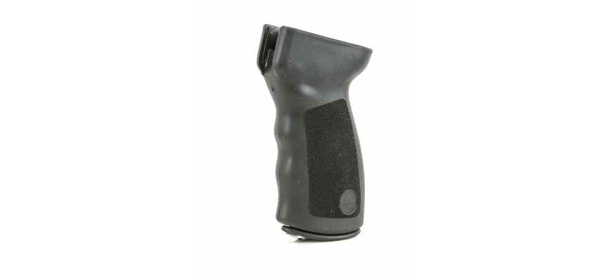 AK Pistol Grip By Ergo Grip