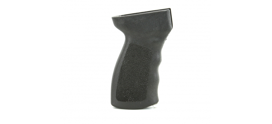 AK Pistol Grip By Ergo Grip Polymer