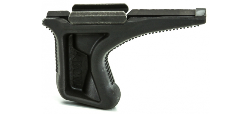 BCM Angled Grip