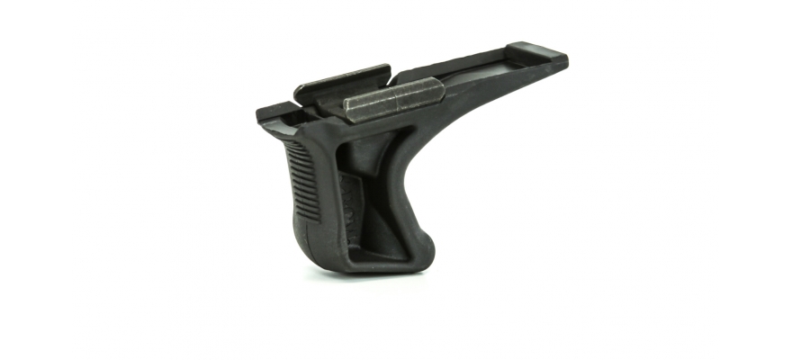Angled Grip BCMGUNFIGHTER