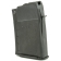 Vepr 7.62x39mm magazine