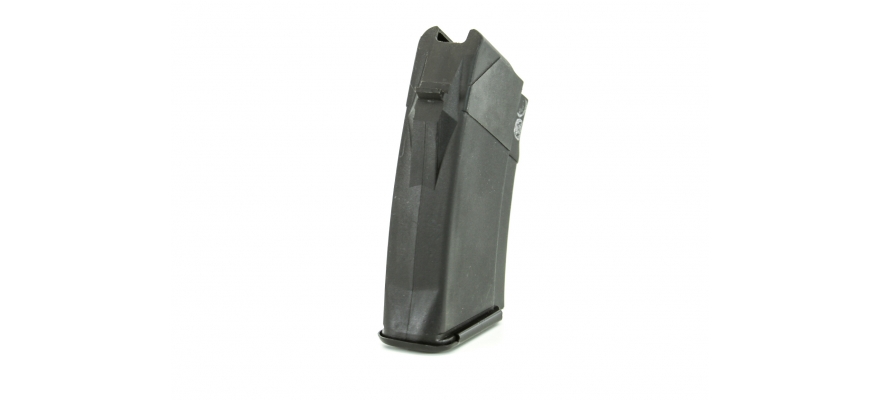 OEM Vepr 7.62x39mm Magazine 10 Round