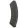 Vepr 7.62x39mm magazine