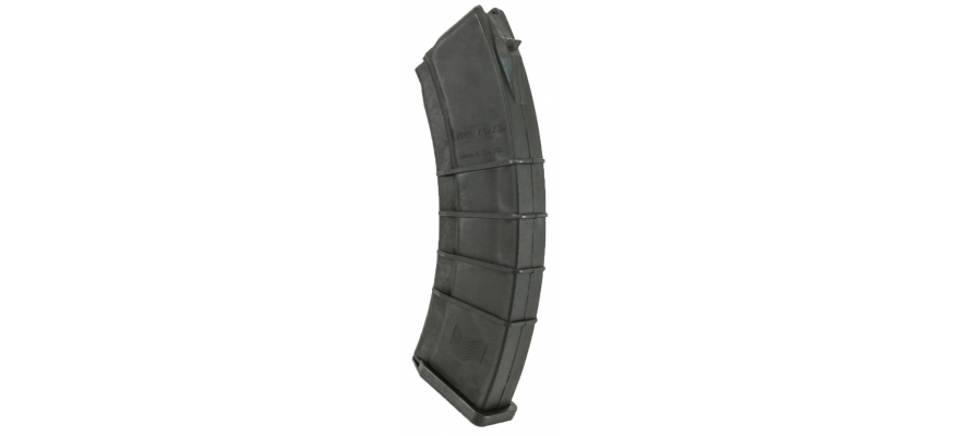 Vepr 7.62x39mm magazine