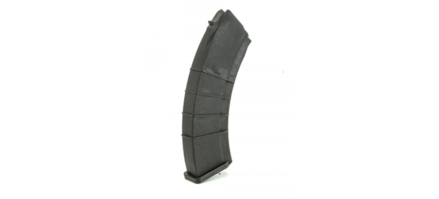 AK47 VEPR 7.62x39mm SGM Tactical 30Rd Magazine