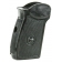 Makarov Pistol Grip