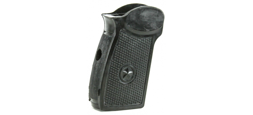 Makarov Pistol Grip