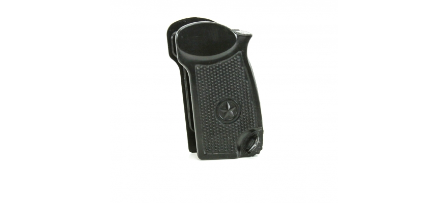 Makarov Pistol Grip