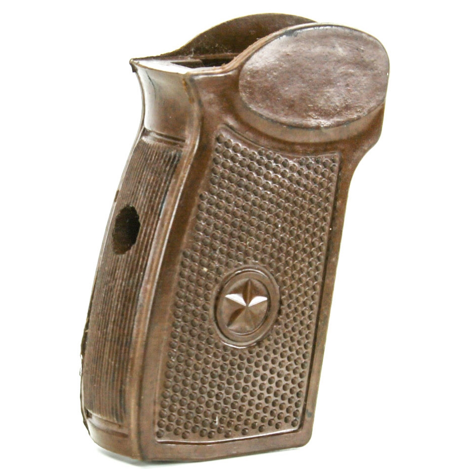 bulgarian makarov pistol grips bulgarian makarov pistol grips