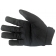 Tactical Gloves "Hunter" By Red Heat
