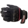 Red heat tactical gloves