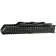 Vepr Rifle & Shotgun Tri Rail Handguard