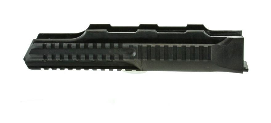 Vepr Tri Rail Handguard By SGM