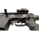 FAST MAG RELEASE VEPR-12 – Custom Guns