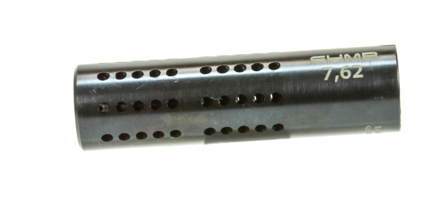 AK FHMB Muzzle Brake By SRVV