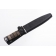 Kizlyar Knife KO-1 Wood/Leather Grip