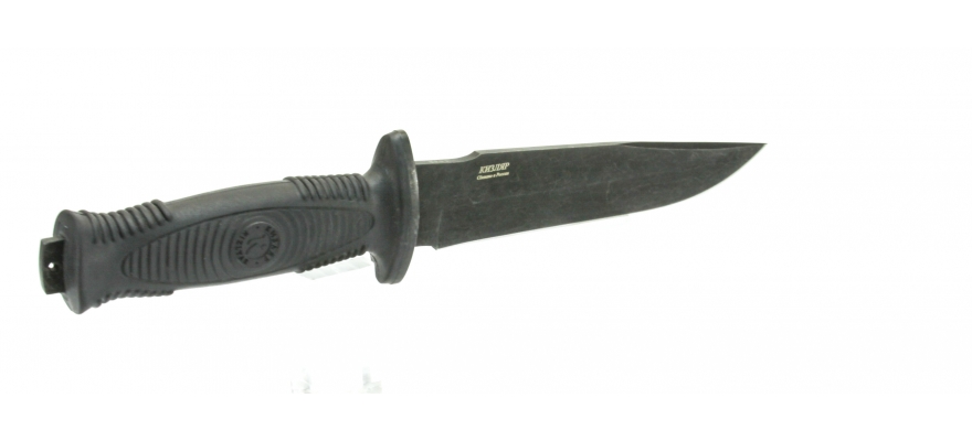 Kizlyar Knife SH-8
