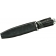 Kizlyar Knife Stalker Leather