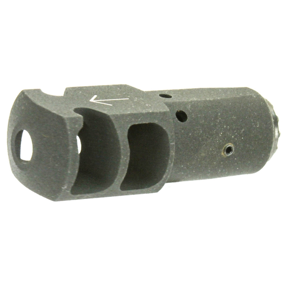 ak47 muzzle brake shark ak47 muzzle brake shark