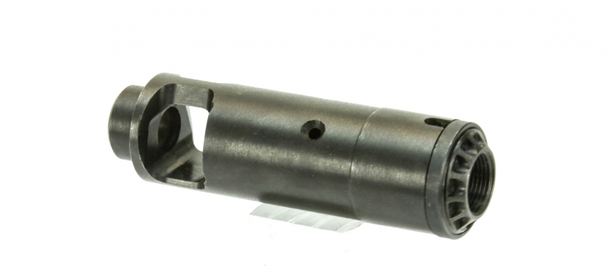 cheaper than dirt ak47 muzzle brake