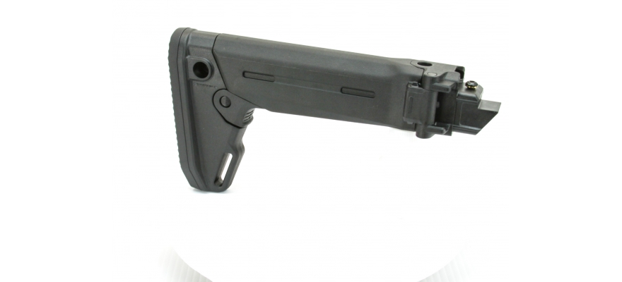 MAGPUL AK47/AK74 ZHUKOV-S STOCK