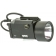 Zenitco LED Tactical Weapon Light 2DPS