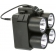 Zenitco LED Weapon Light 2DC 2x2 Kaspiy