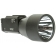 Zenitco LED Tactical Weapon Light 2UPS