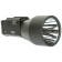 Zenitco LED Tactical Weapon Light 2UP