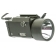 Zenitco LED Tactical Weapon Light 2DP