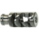 Tactica Tula Muzzle brake Coyote