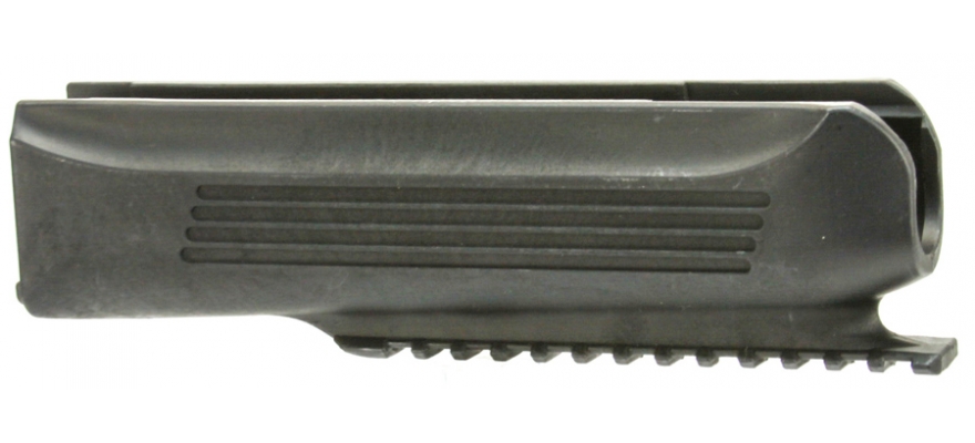 Saiga 12 Handguard