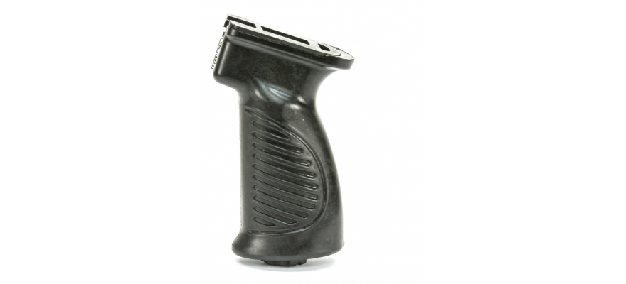 AK Pistol Grip 04.05.000