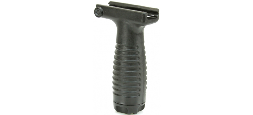 Vertical Grip  ZSI